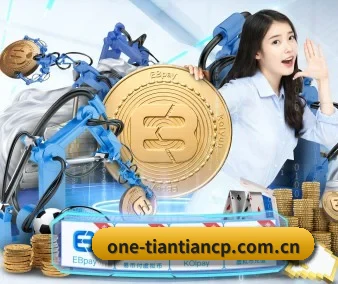 全流程赛事陪伴, 观赛有据可依